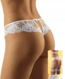 stringi-seksowne-wolbar-sartarella-biale-s