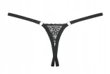 obsessive-meshlove-stringi-otwarte-koronkowe-s-m-marka-obsessive