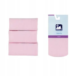 rajstopy-bawelniane-wola-basic-pearl-pink80-86