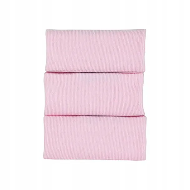 rajstopy-bawelniane-wola-basic-pearl-pink80-86-marka-wola
