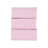 rajstopy-bawelniane-wola-basic-pearl-pink80-86-marka-wola