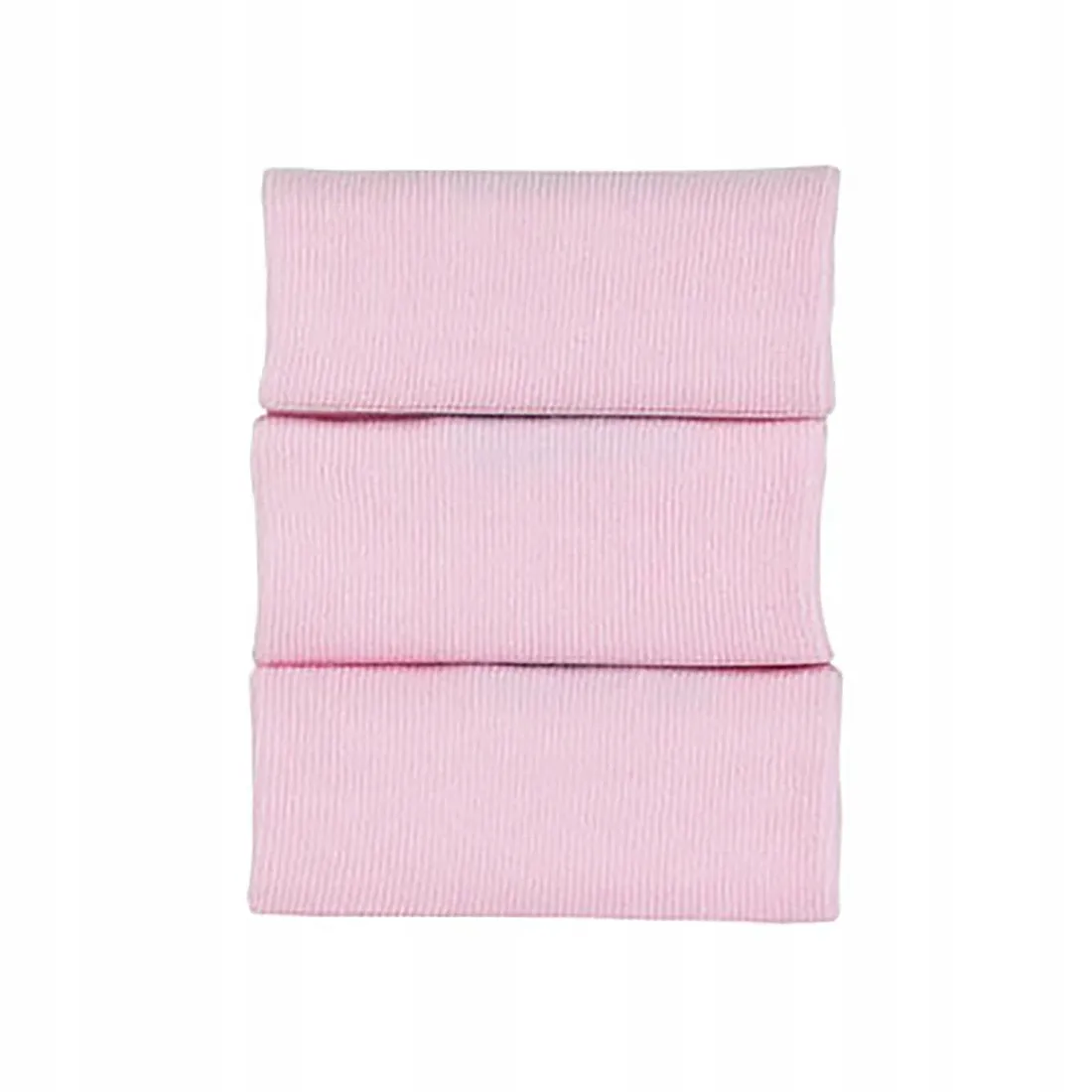 rajstopy-bawelniane-wola-basic-pearl-pink80-86-stan-nowy