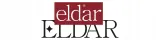 eldar-versa-modelujaca-halka-pod-biust-bez-2xl-stan-nowy