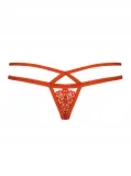 obsessive-czerwone-ozdobne-stringi-838-tho-3-s-m-fason-stringi