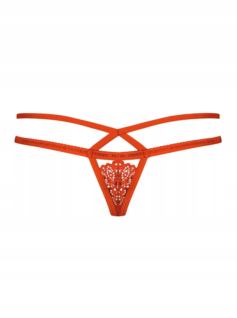 obsessive-czerwone-ozdobne-stringi-838-tho-3-s-m-stan-nowy
