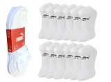 puma-basic-stopki-biale-unisex-2x3pak-39-42