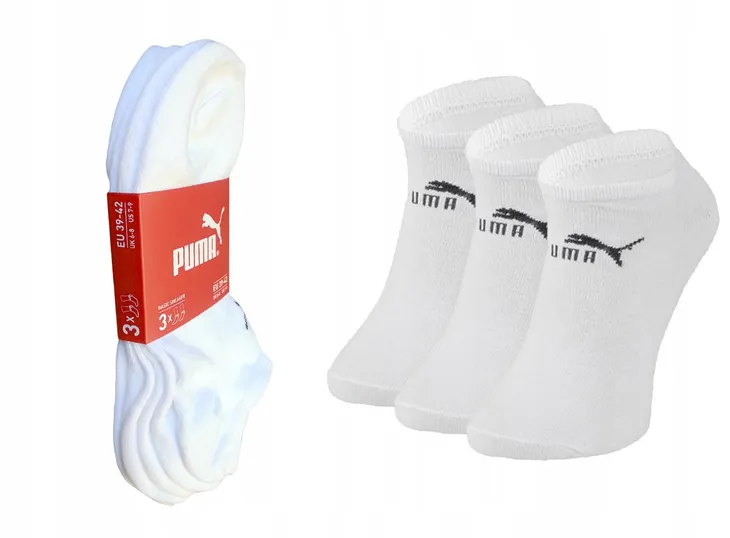 puma-basic-stopki-biale-unisex-3-pary-39-42
