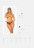 obsessive-firella-komplet-stringi-i-maska-s-m-material-dominujacy-poliamid