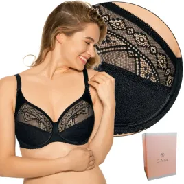 gaia-nancy-059-biustonosz-soft-czarny-75g