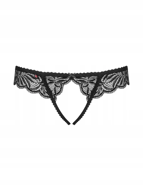 obsessive-contica-stringi-otwarte-crotchless-s-m-marka-obsessive