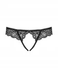 obsessive-contica-stringi-otwarte-crotchless-s-m-marka-obsessive