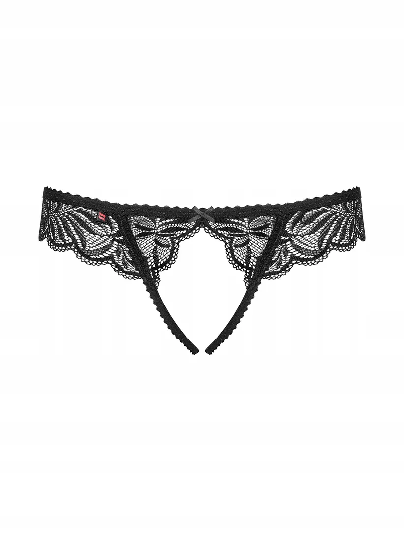 obsessive-contica-stringi-otwarte-crotchless-s-m