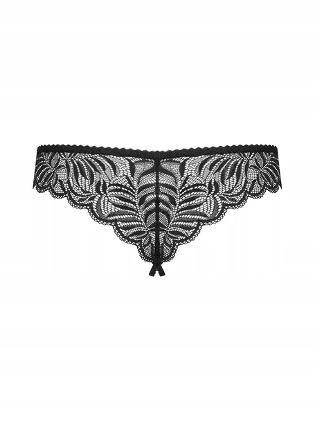 obsessive-contica-stringi-otwarte-crotchless-s-m-fason-stringi