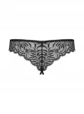 obsessive-contica-stringi-otwarte-crotchless-s-m-fason-stringi