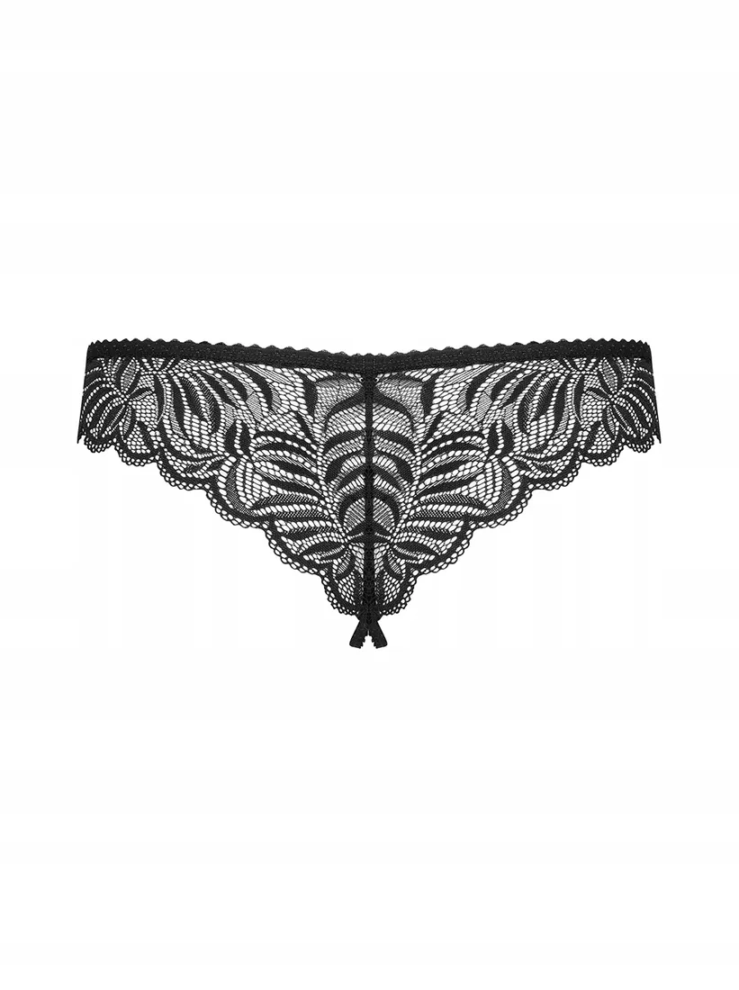 obsessive-contica-stringi-otwarte-crotchless-s-m-stan-nowy