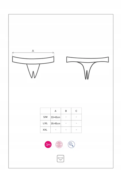 obsessive-contica-stringi-otwarte-crotchless-s-m-material-dominujacy-poliamid