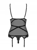 obsessive-bondea-gorset-i-stringi-czarny-s-m-waga-z-opakowaniem-0-41-kg