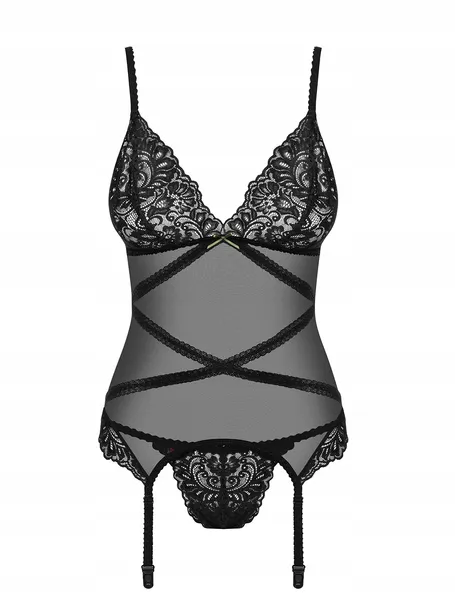 obsessive-bondea-gorset-i-stringi-czarny-s-m-marka-obsessive