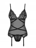 obsessive-bondea-gorset-i-stringi-czarny-s-m-marka-obsessive