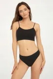 stringi-gatta-viscose-string-bezszwowe-czarne-m-plec-produkt-damski
