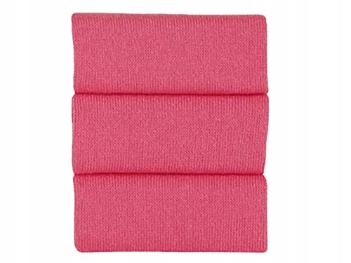 rajstopy-bawelniane-wola-basic-pink-140-146-marka-wola