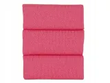 rajstopy-bawelniane-wola-basic-pink-140-146-marka-wola