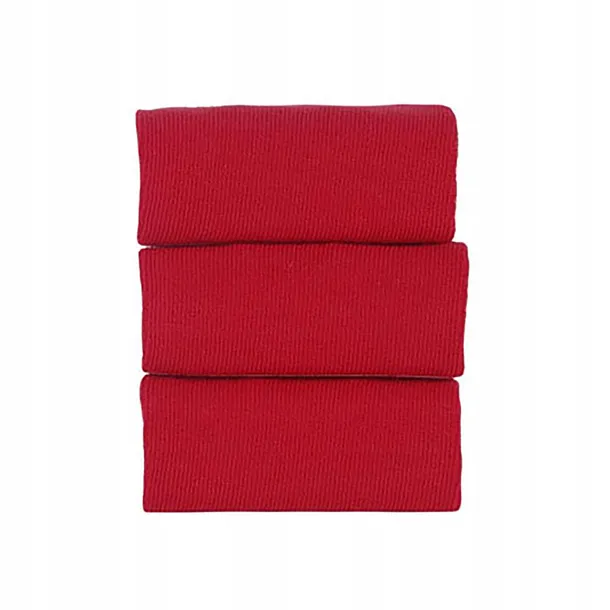 rajstopy-bawelniane-wola-basic-cherry-70-152-158-marka-wola