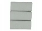rajstopy-bawelniane-wola-basic-grey-g18-128-134-marka-wola