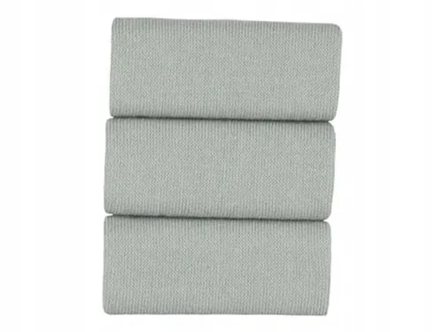 rajstopy-bawelniane-wola-basic-grey-g18-128-134-stan-nowy
