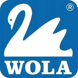 rajstopy-bawelniane-wola-basic-ash-128-134