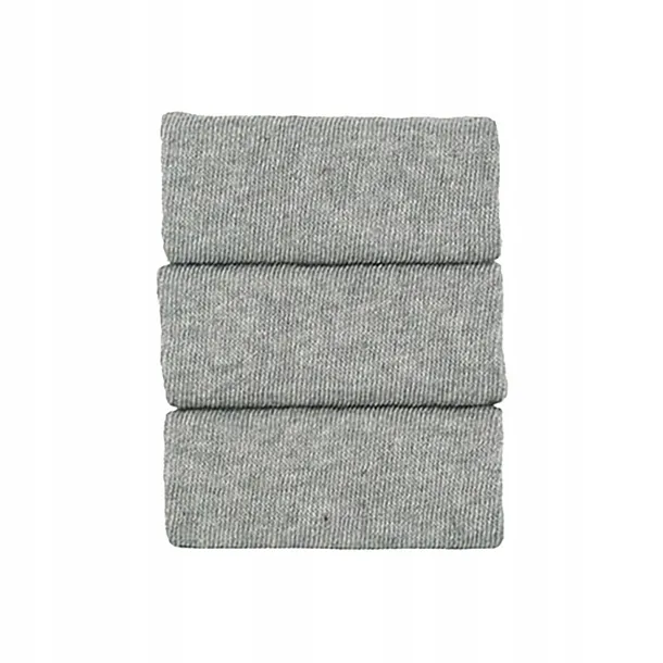 rajstopy-bawelniane-wola-basic-ash-128-134-marka-wola