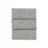 rajstopy-bawelniane-wola-basic-ash-128-134-marka-wola