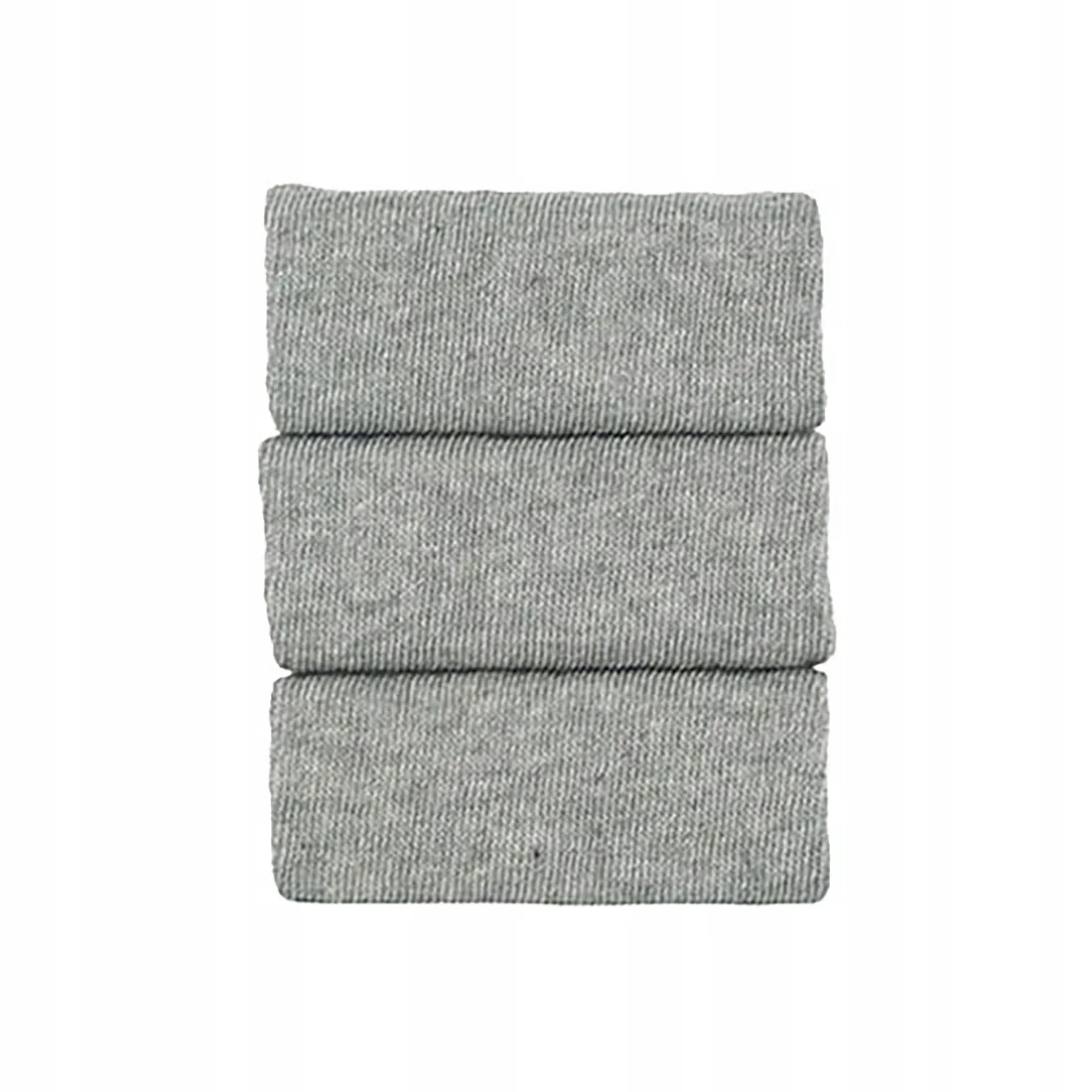 rajstopy-bawelniane-wola-basic-ash-128-134-stan-nowy