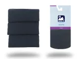 rajstopy-bawelniane-wola-basic-navy-94-80-86