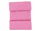 rajstopy-bawelniane-wola-basic-pink-55-80-86-marka-wola