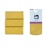 rajstopy-bawelniane-wola-basic-yellow-a55-62-74