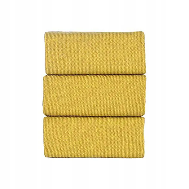 rajstopy-bawelniane-wola-basic-yellow-a55-62-74-marka-wola