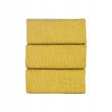 rajstopy-bawelniane-wola-basic-yellow-a55-62-74-marka-wola