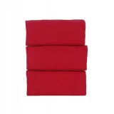 rajstopy-bawelniane-wola-basic-cherry-70-92-98-marka-wola