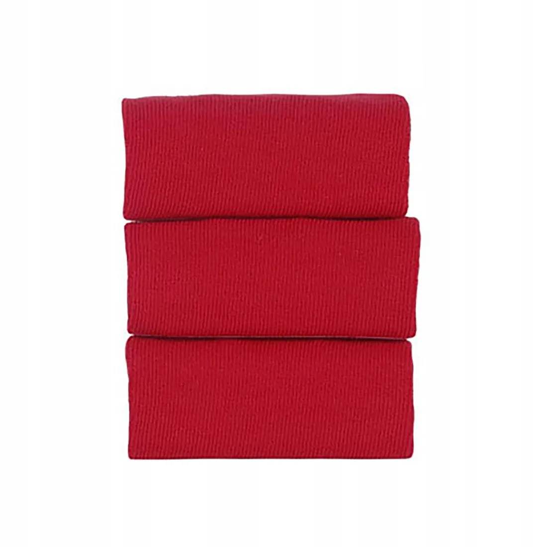 rajstopy-bawelniane-wola-basic-cherry-70-92-98-stan-nowy