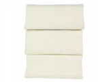 rajstopy-bawelniane-wola-basic-off-white-62-74-marka-wola