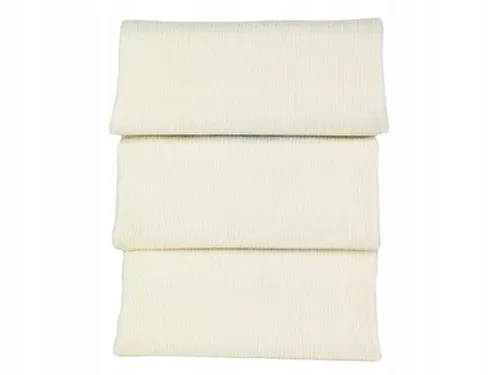rajstopy-bawelniane-wola-basic-off-white-62-74-stan-nowy
