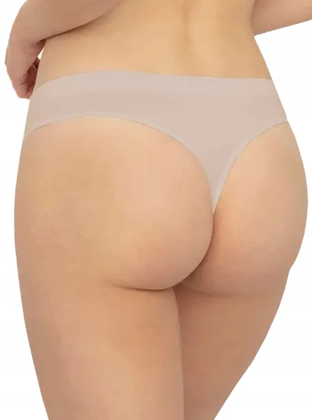 stringi-gatta-lili-string-bezszwowe-natural-l-marka-gatta