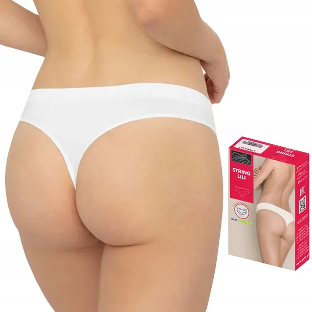 stringi-gatta-lili-string-bezszwowe-biale-s