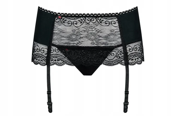 obsessive-pas-do-ponczoch-miamor-i-stringi-s-m-waga-z-opakowaniem-0-01-kg