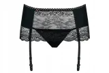 obsessive-pas-do-ponczoch-miamor-i-stringi-s-m-waga-z-opakowaniem-0-01-kg
