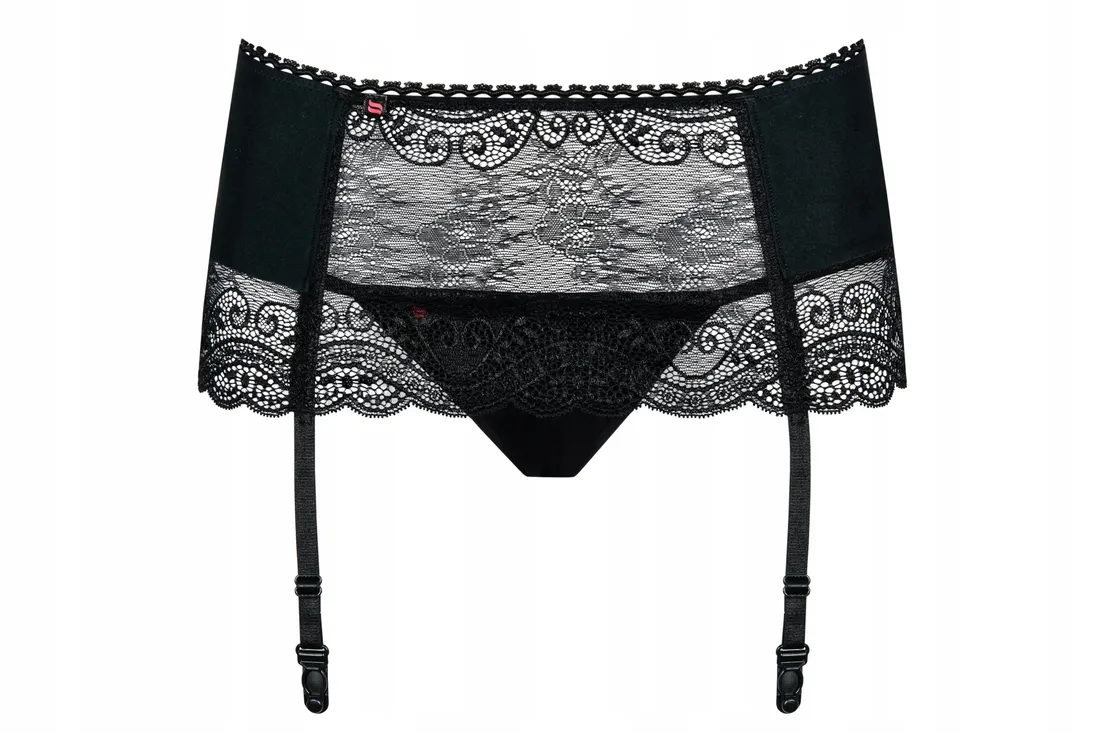 obsessive-pas-do-ponczoch-miamor-i-stringi-s-m-stan-nowy