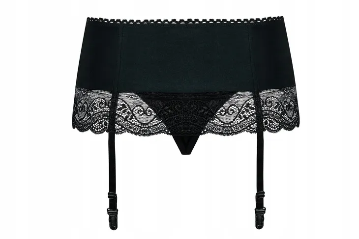 obsessive-pas-do-ponczoch-miamor-i-stringi-s-m-marka-obsessive