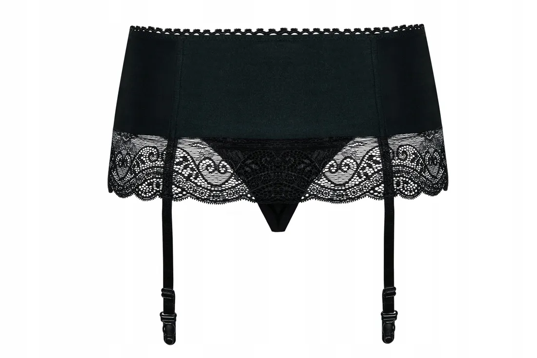 obsessive-pas-do-ponczoch-miamor-i-stringi-s-m