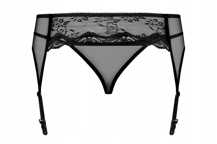 obsessive-pas-do-ponczoch-i-stringi-charms-s-m-marka-obsessive